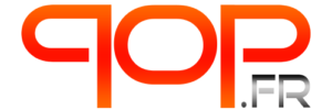 qop.fr