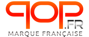 qop.fr