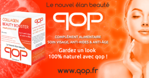 qop