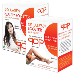 package collagen celluless