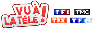 tv qop