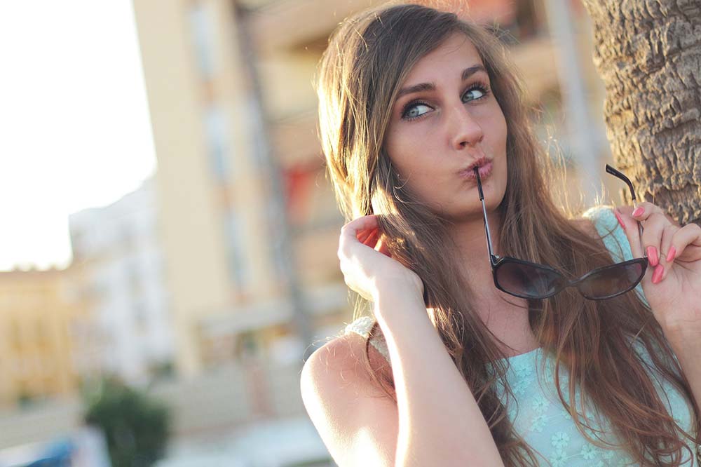 Les 5 complexes les plus courants chez les femmes