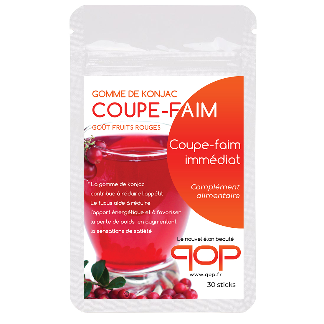 qop-coupe-faim