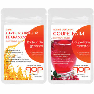 brûleur-de-graisses-+-coupe-faim