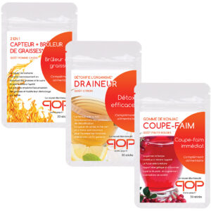 brûleur-de-graisses-+-draineur-+-coupe-faim
