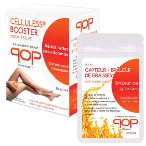 celluless-+-brûleur-de-graisses