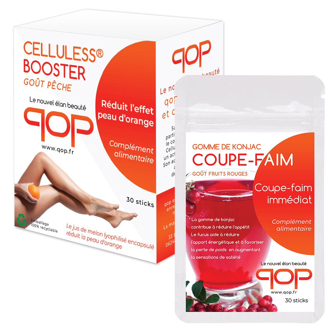 celluless-+-coupe-faim
