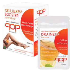 celluless-+-draineur