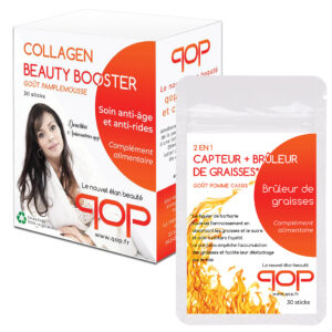 collagen-+-brûleur-de-graisses
