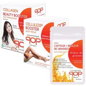 collagen+celluless+bruleur-de-graisses