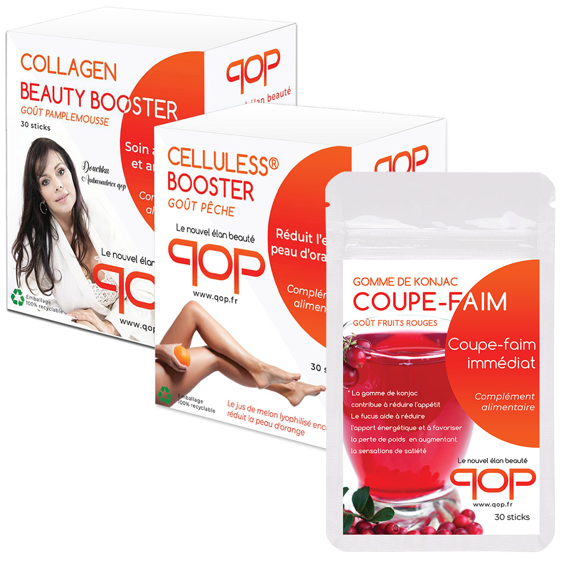 collagen+celluless+coupe-faim