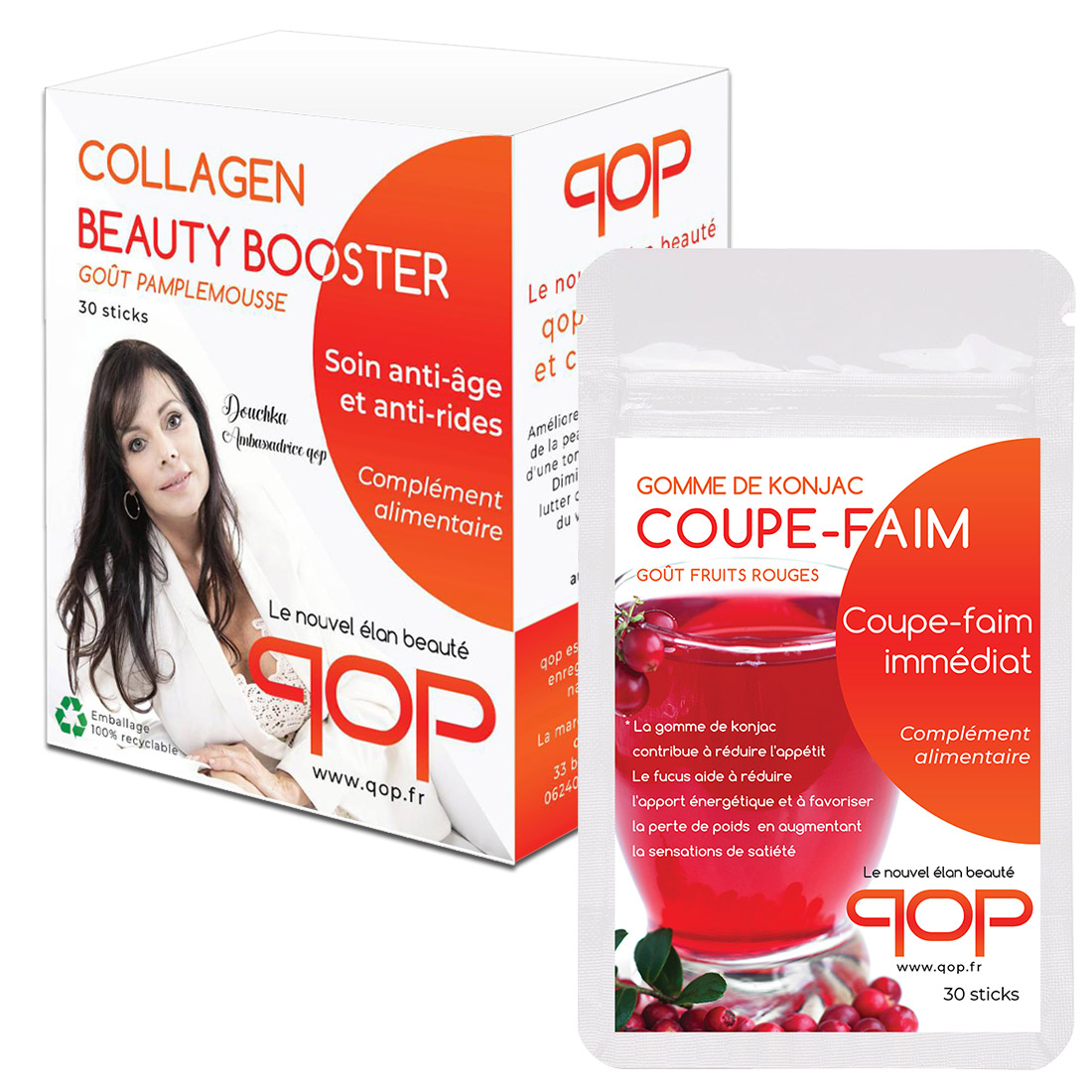 collagen-+-coupe-faim