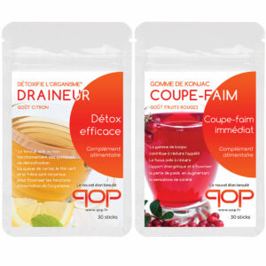 draineur-+-coupe-faim