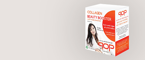 collagen