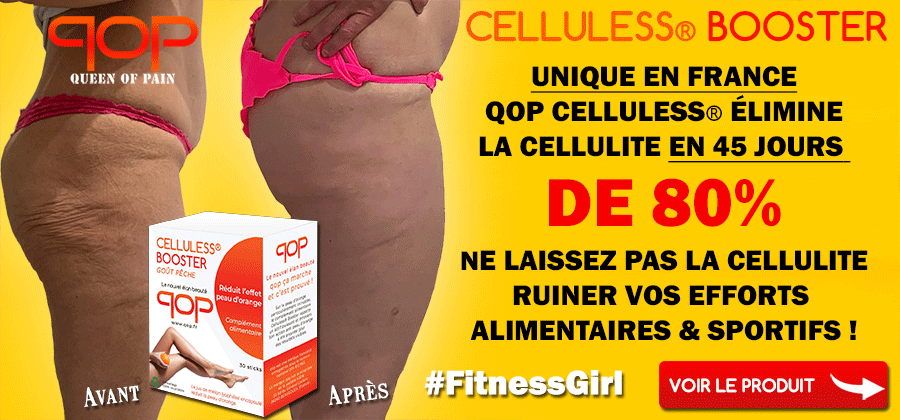 anti cellulite