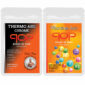 Pack Thermo ABS Chrome + Vitamines Jour